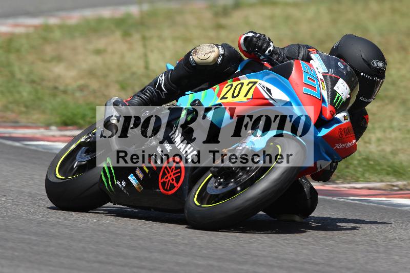 /Archiv-2022/27 19.06.2022 Dannhoff Racing ADR/Gruppe B/207